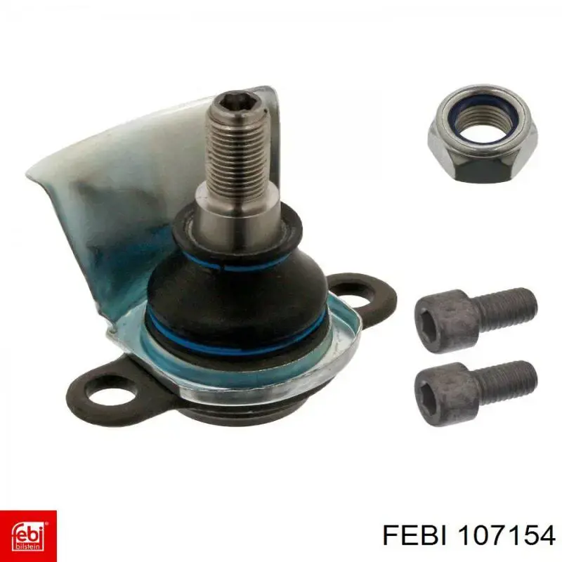 Comprar 1862898 Ford Kit de cadena de distribución