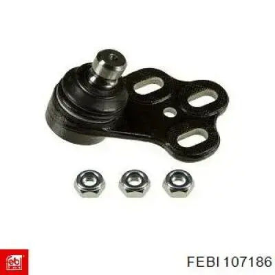 Cadena de la bomba de aceite VAG 04E115225E precio, desde 25,66 EUR