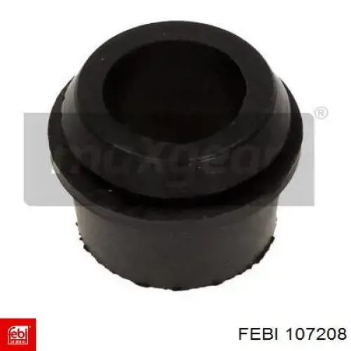 Comprar 107208 Febi Junta de válvula de ventilación del cárter