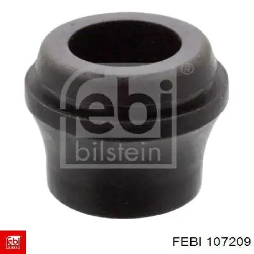 Comprar 107209 Febi Válvula PCV
