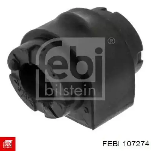 Comprar 107274 Febi Buje de barra estabilizadora delantera
