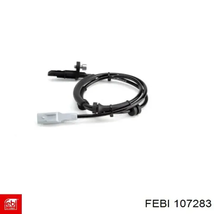 107283 Febi sensor abs delantero