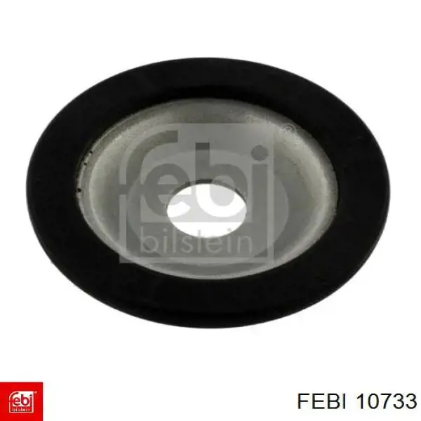 Soporte del amortiguador delantero Febi 10733 precio, desde 30,87 EUR