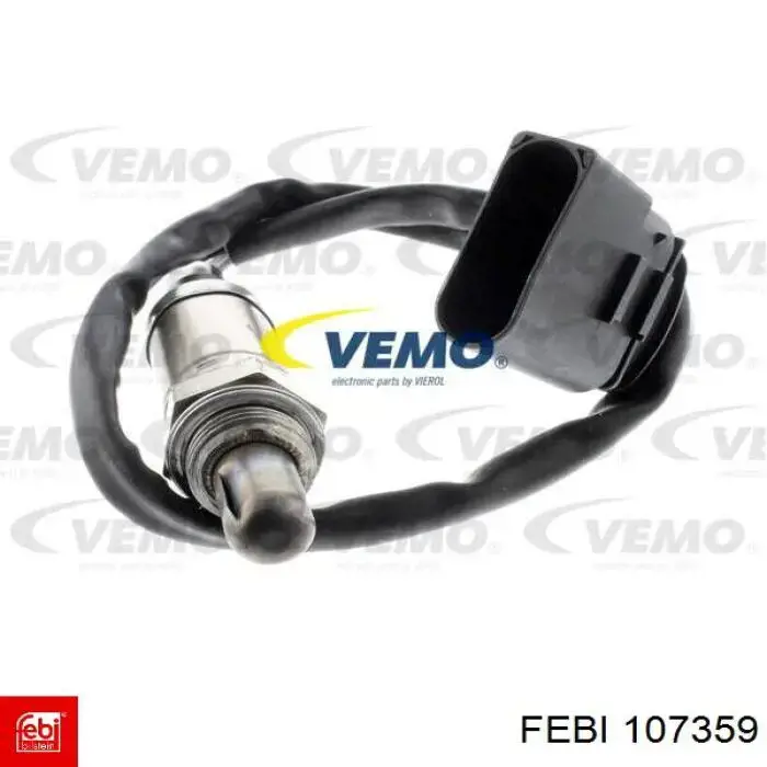 Barra longitudinal de suspensión trasera Diesel Technic 366811 precio, desde 153,41 EUR