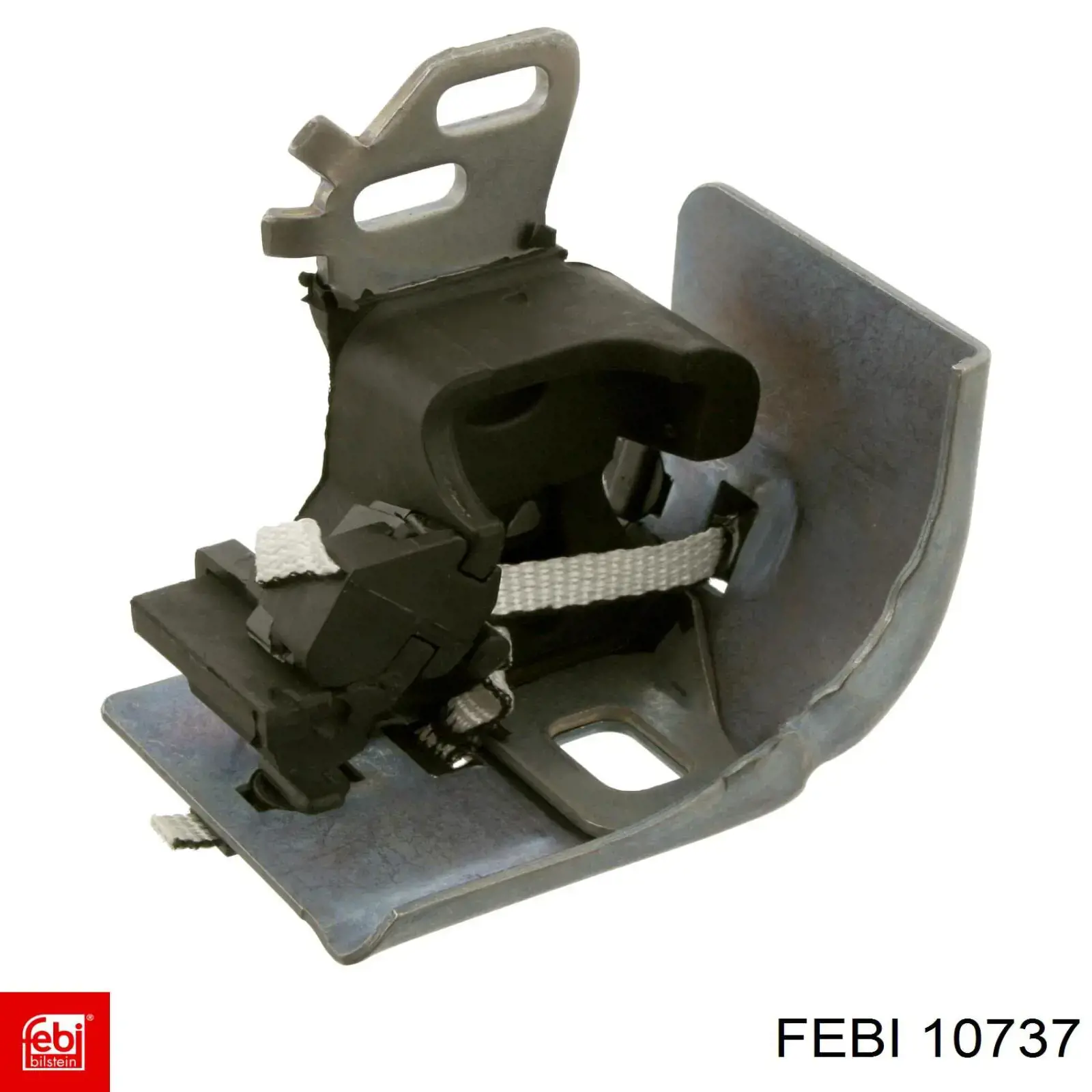 Comprar A6013200030 Mercedes Amortiguador