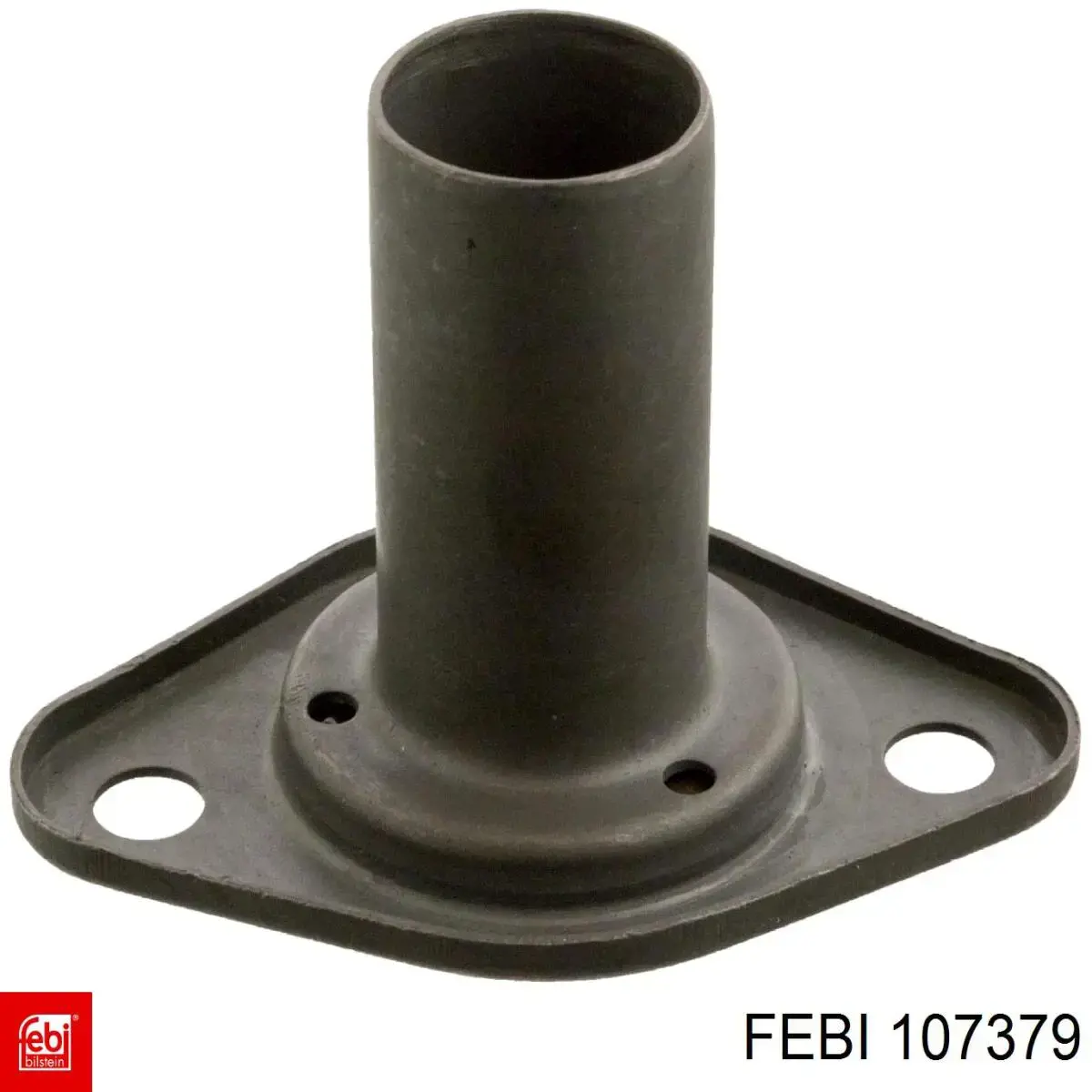Guía del cojinete de desembrague Febi 107379 precio, desde 11,23 EUR