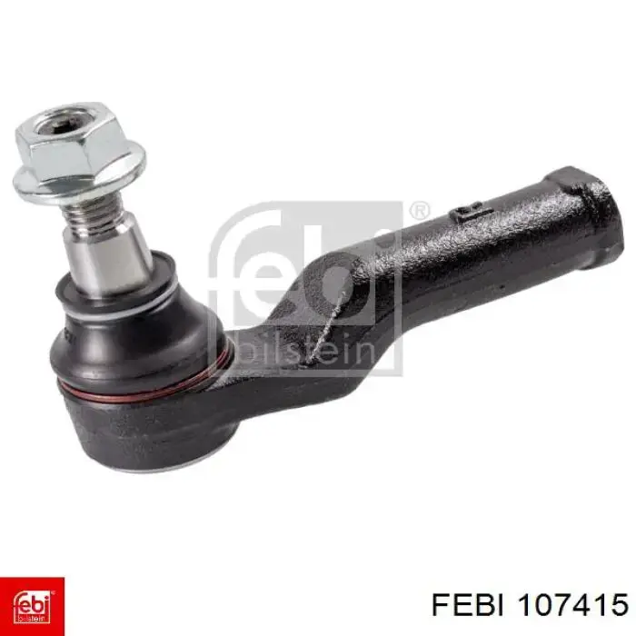 Válvula de control del árbol de levas Gates VVS159 precio, desde 22,31 EUR