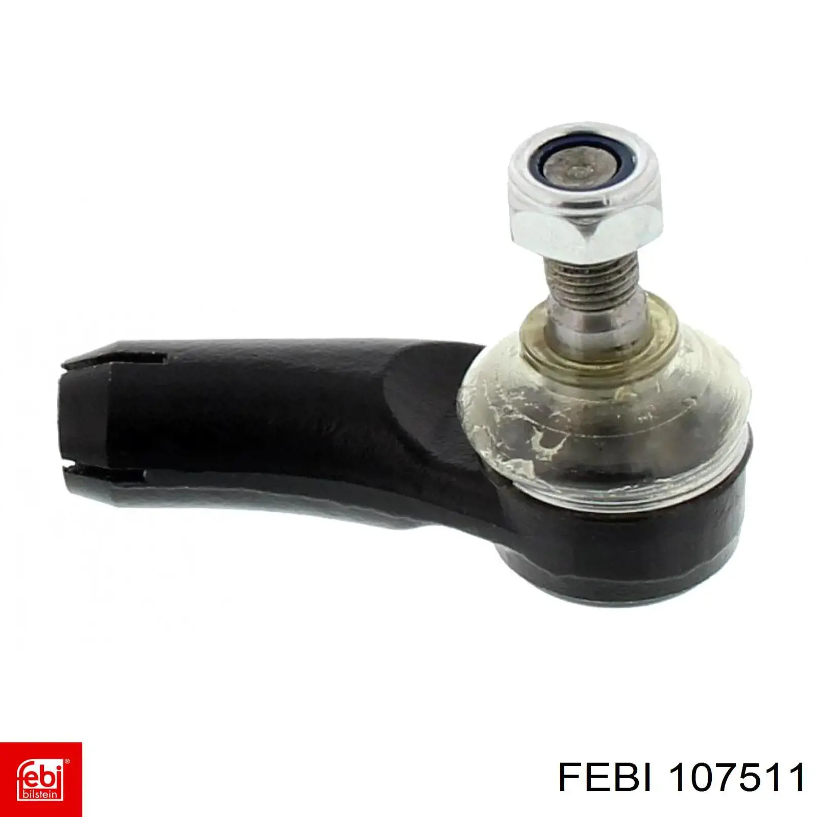 Frenos delanteros Mercedes 2474210412 precio, desde 69,29 EUR