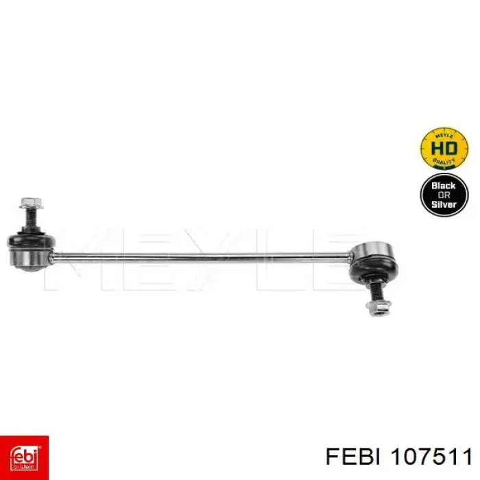 Comprar 2474210412 Mercedes Freno de disco delantero