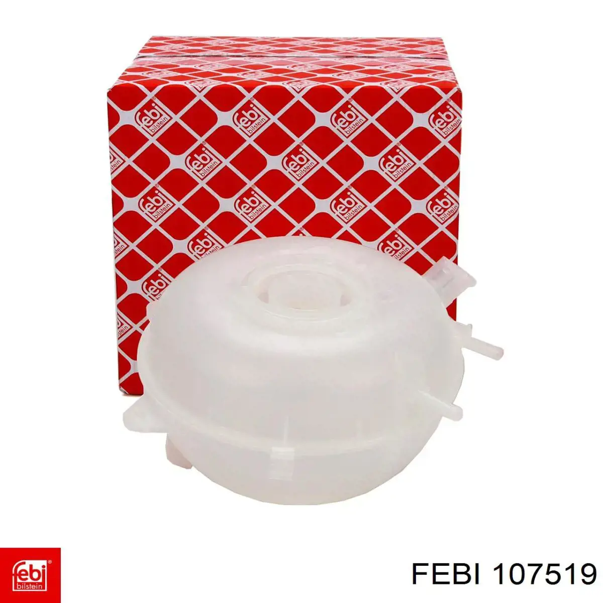 107519 Febi Depósito de expansión