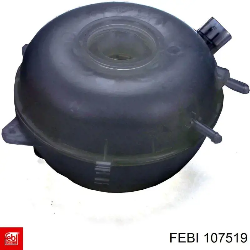 Botella expansion Febi 107519 precio, desde 30,48 EUR