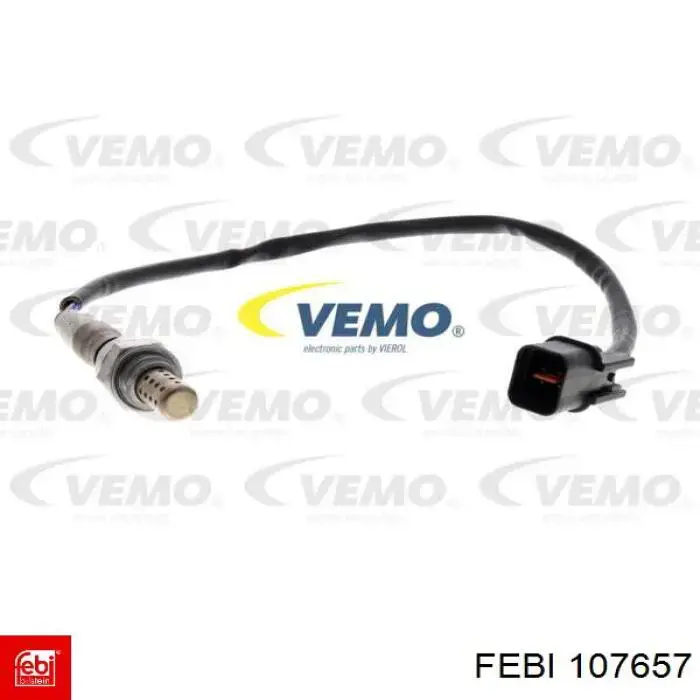 Comprar 35876 Metalcaucho Caja de termostato