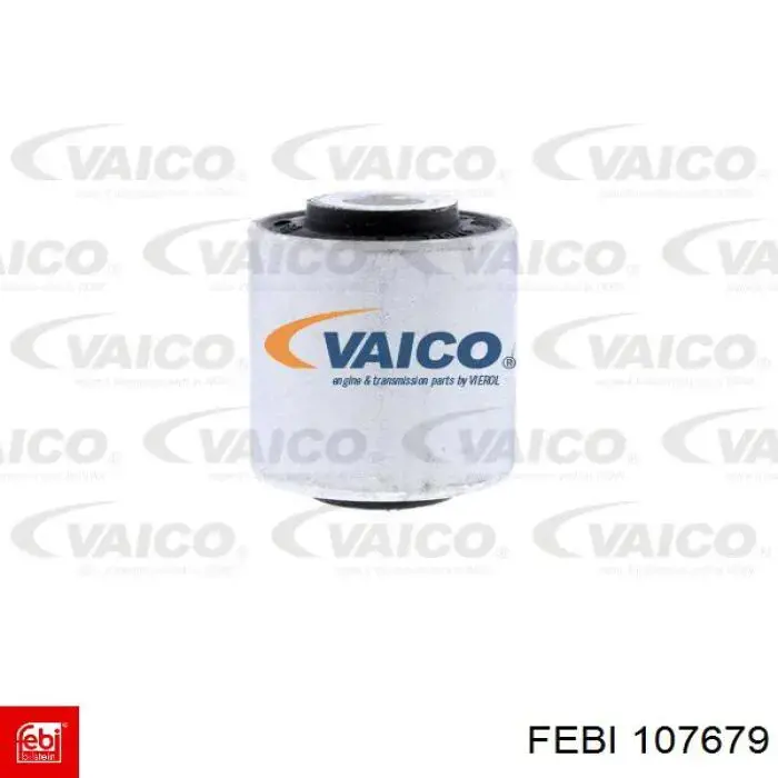46436960 Fiat/Alfa/Lancia Soporte inferior de fijación del radiador