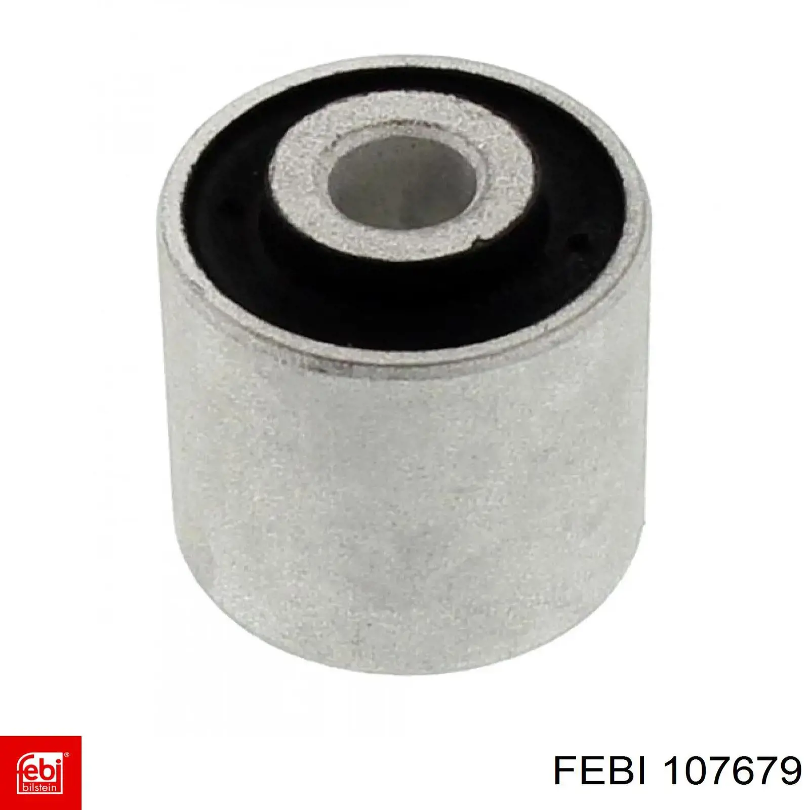 Soporte inferior de fijación del radiador Fiat/Alfa/Lancia 46436960
