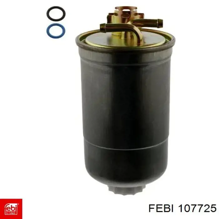 Frenos delanteros Brembo 09C9361X precio, desde 71,95 EUR
