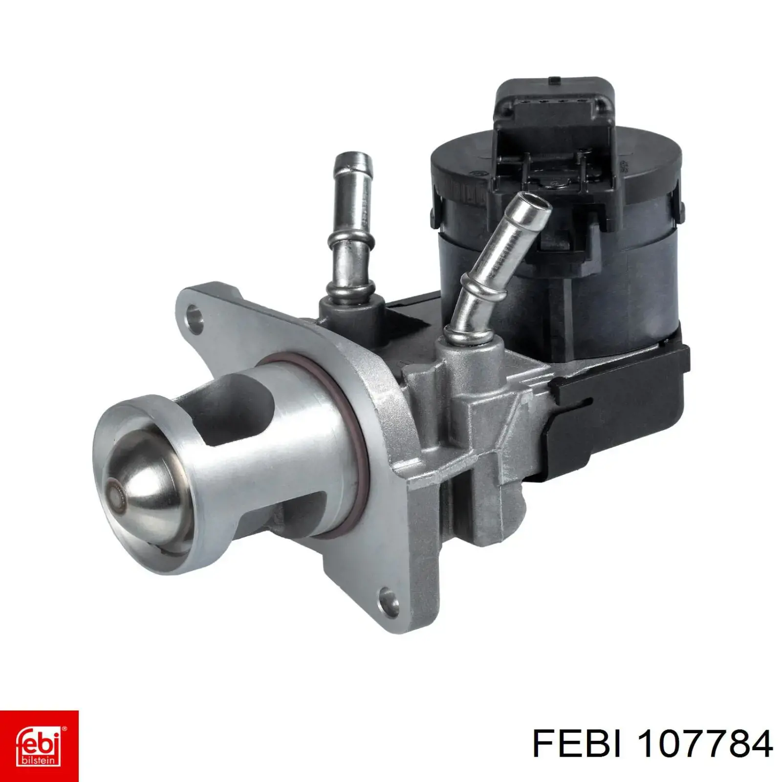 Comprar 107784 Febi Válvula EGR