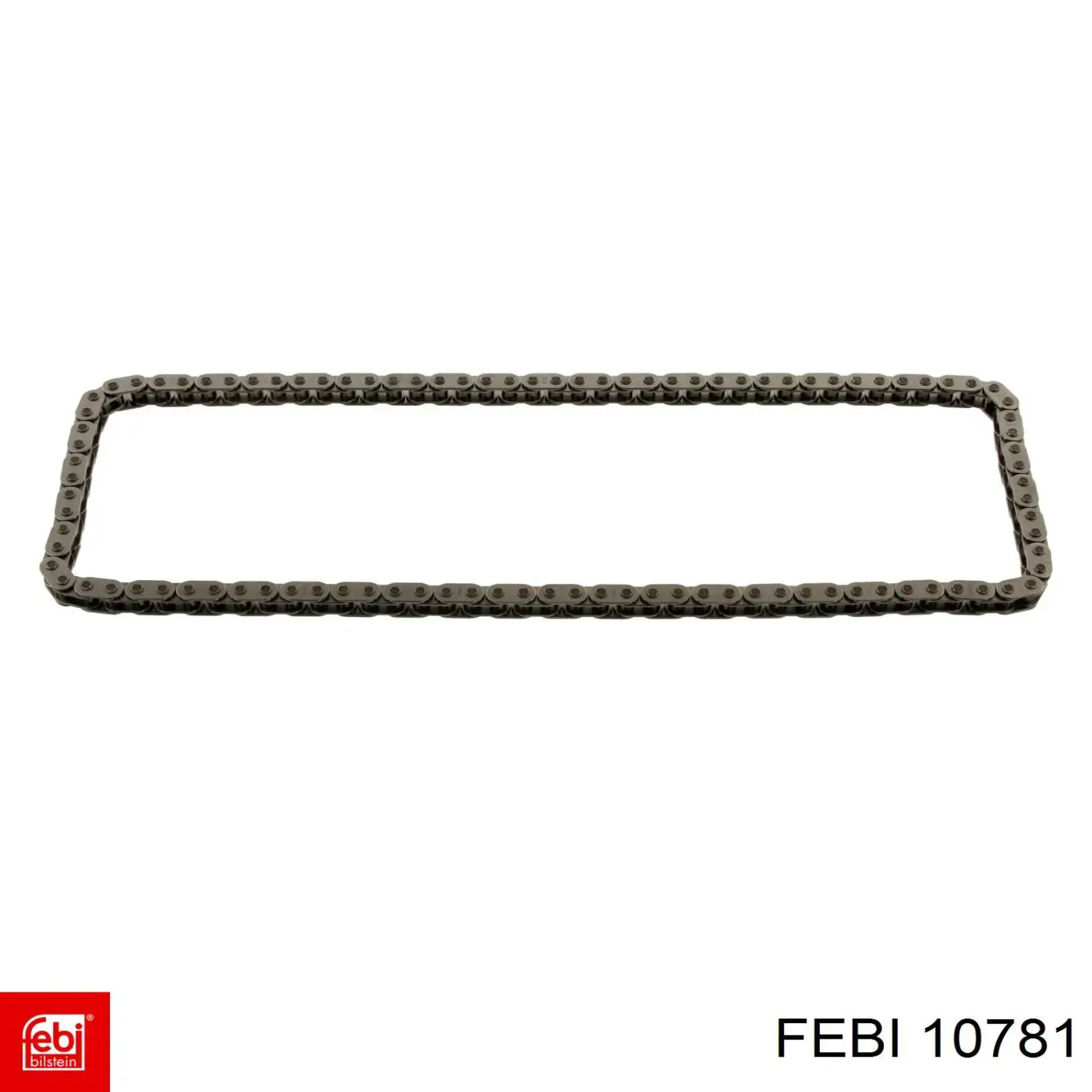 Tensor de la correa trapecial Febi 10781 precio, desde 34,91 EUR