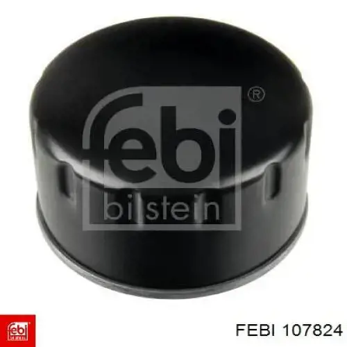 Filtro de aceite motor Japan Parts FOECO153