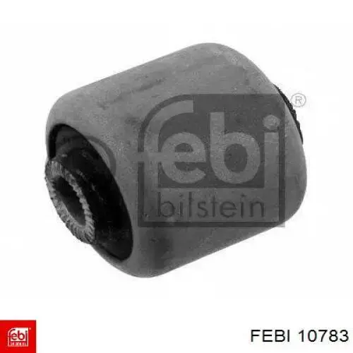 Comprar 10783 Febi Cojín de bastidor