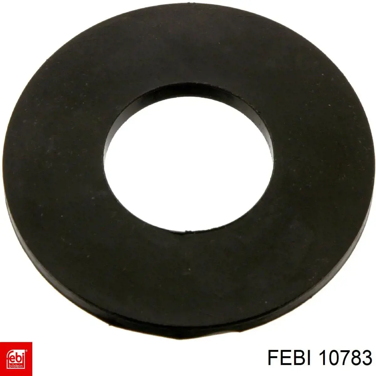 Cojín de bastidor Febi 10783 precio, desde 6,03 EUR