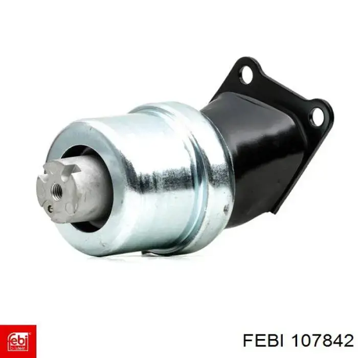 Soportes de motor trasero Febi 107842 precio, desde 65,10 EUR