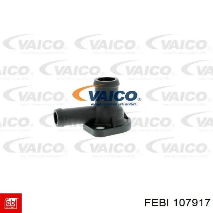 Cilindro principal de freno ABE C9W031ABE