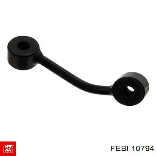 Comprar 10794 Febi Tornillos de culata