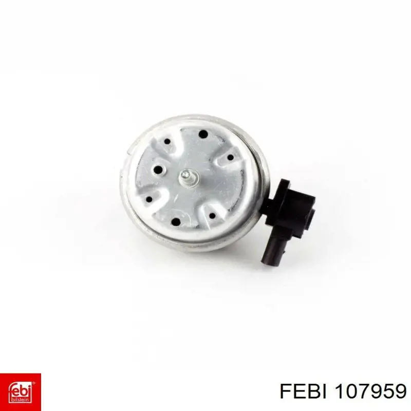 Comprar A9305060235 Mercedes 