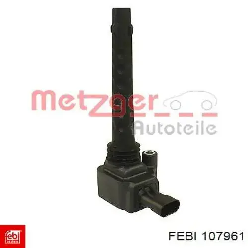 Comprar 107961 Febi Bobina