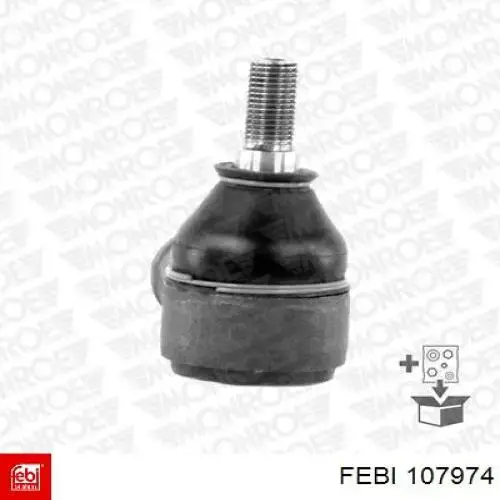 Indicador, presión del aceite Volkswagen Golf 8 CD1, DA1