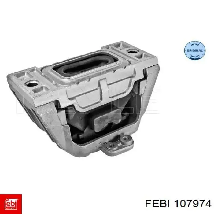 Indicador, presión del aceite Volkswagen Golf 8 CD1, DA1