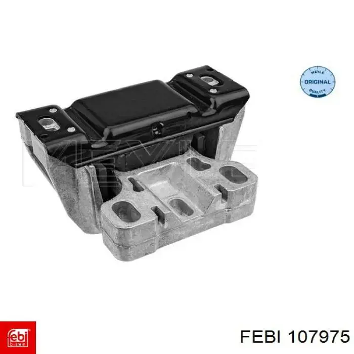  Febi 107975