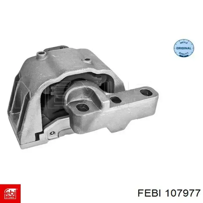 Comprar 76220 Elring Retén de cigüeñal frontal