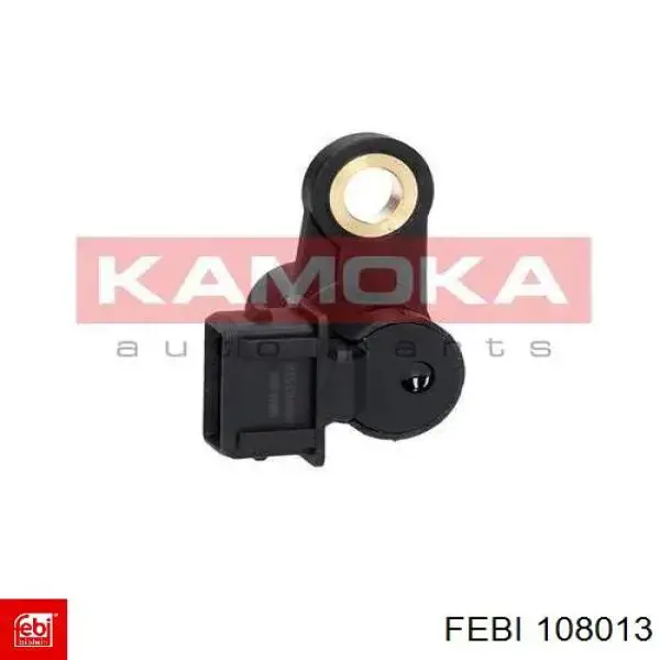 Tapón de llenado de AdBlue Febi 108013 precio, desde 9,72 EUR