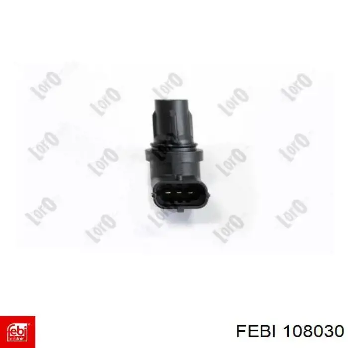 Comprar 31336859766 BMW Tope de amortiguador delantero