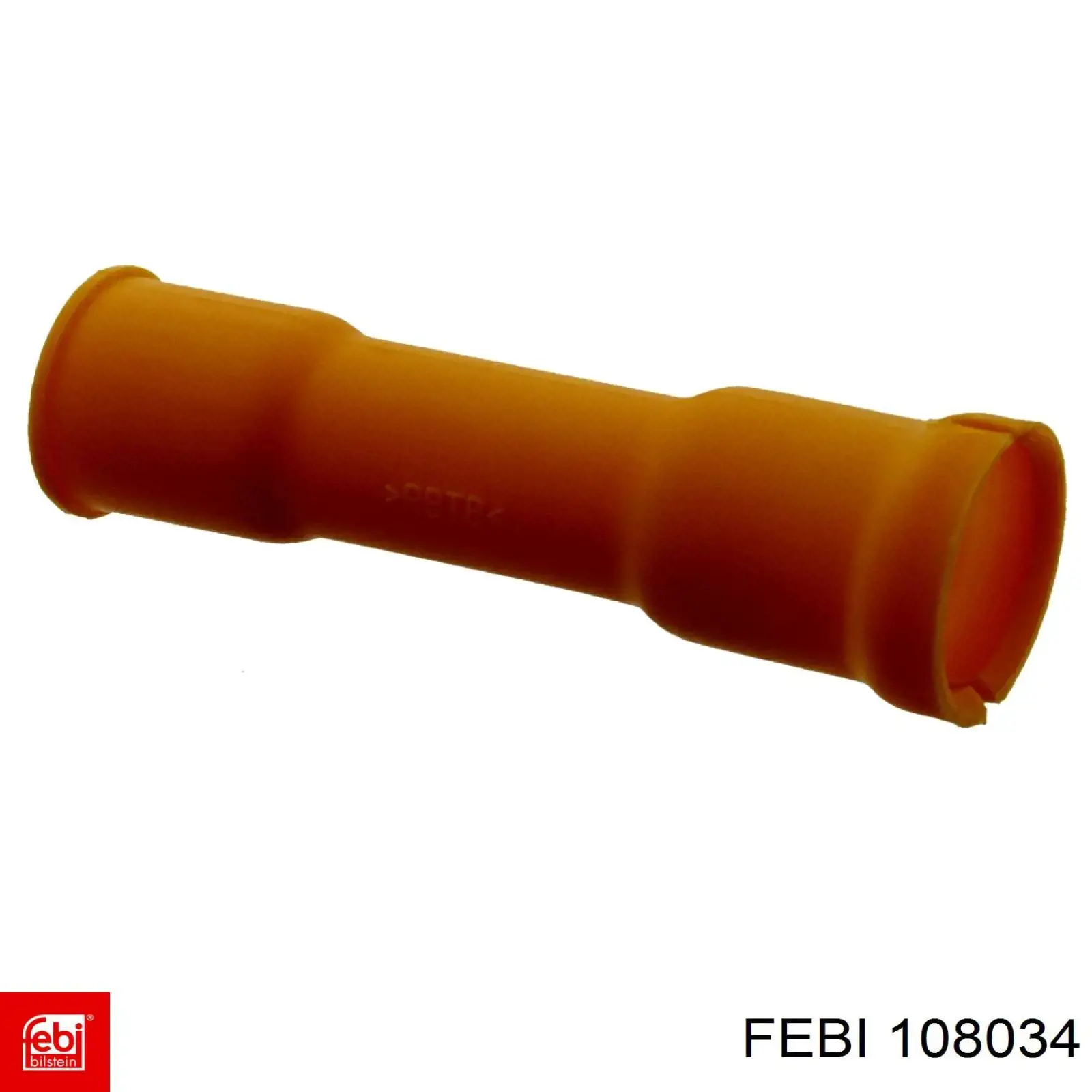 Bolsa de aire del eje trasero Febi 108034 precio, desde 110,14 EUR
