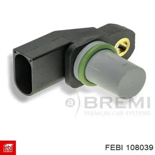 Comprar TC9508FK BGA Juego de cadena de bomba de aceite
