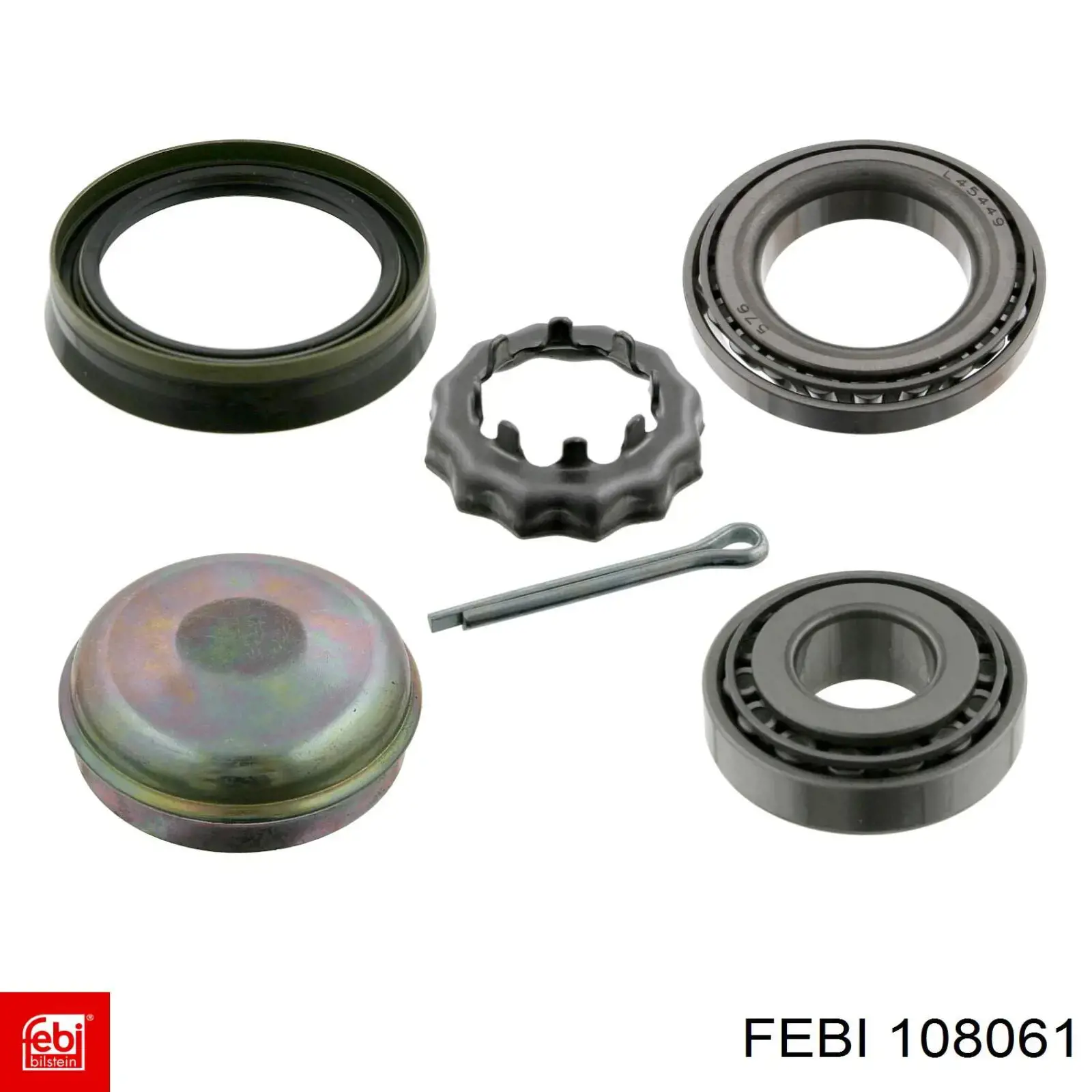 Soporte de motor trasero A9702400318 Mercedes