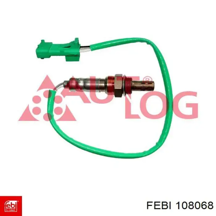 Comprar 35804 Lemforder Soporte de motor, Izquierda / Derecha