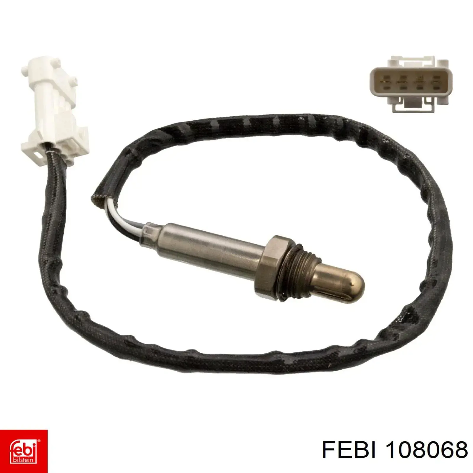 Soporte del motor izquierdo/derecho Lemforder 35804 precio, desde 60,98 EUR