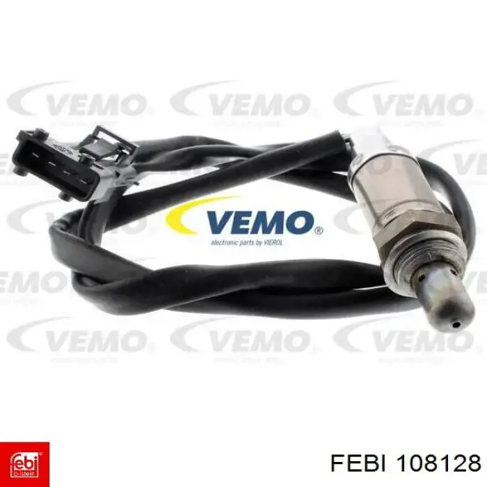 Comprar TC2501VFK BGA Kit de cadena de distribución