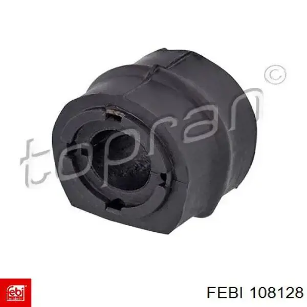 TC2501VFK BGA Juego de cadena de distribución