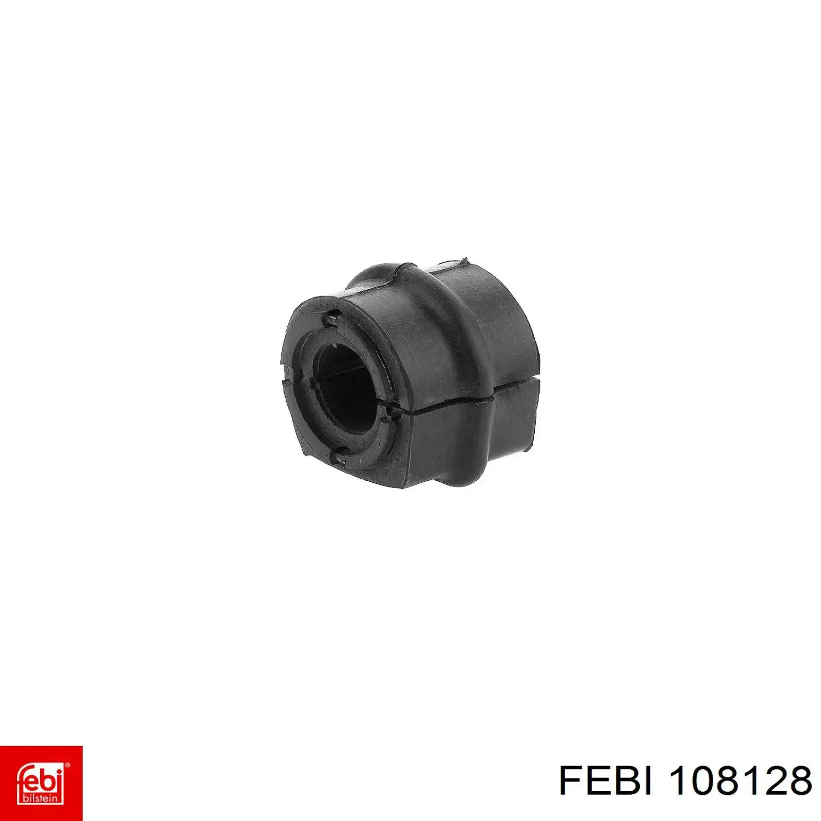 Kit de cadena de distribución BGA TC2501VFK precio, desde 288,41 EUR