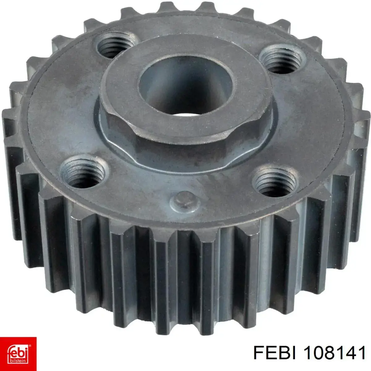 724074 Diesel Technic Filtro de gasolina