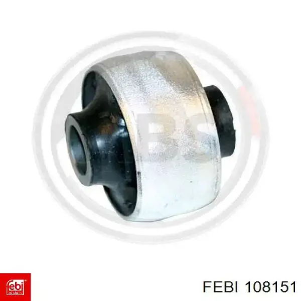 Soporte izquierdo del motor 91167992 Renault (RVI)
