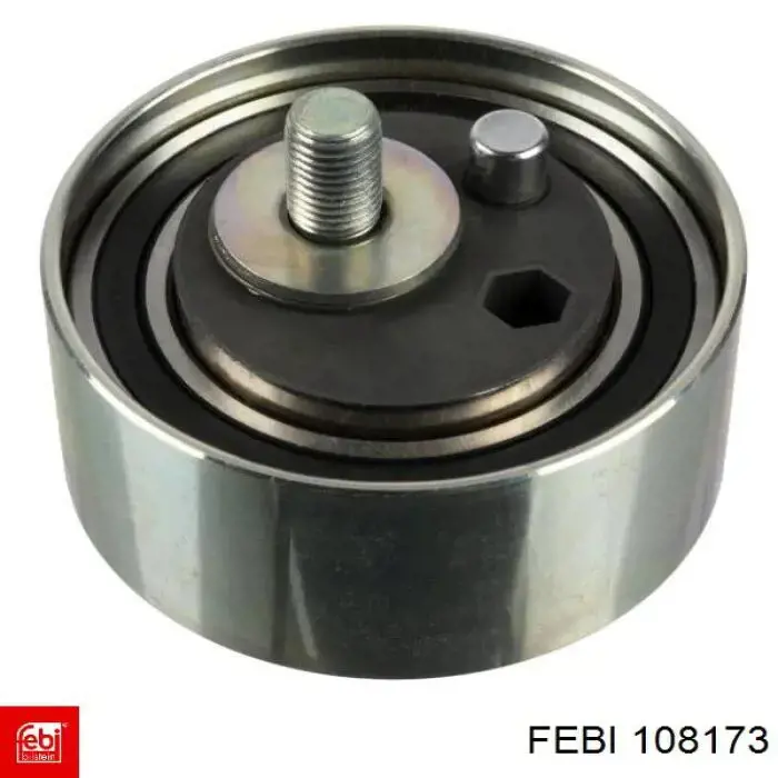 Comprar 108173 Febi Kit de cadena de distribución