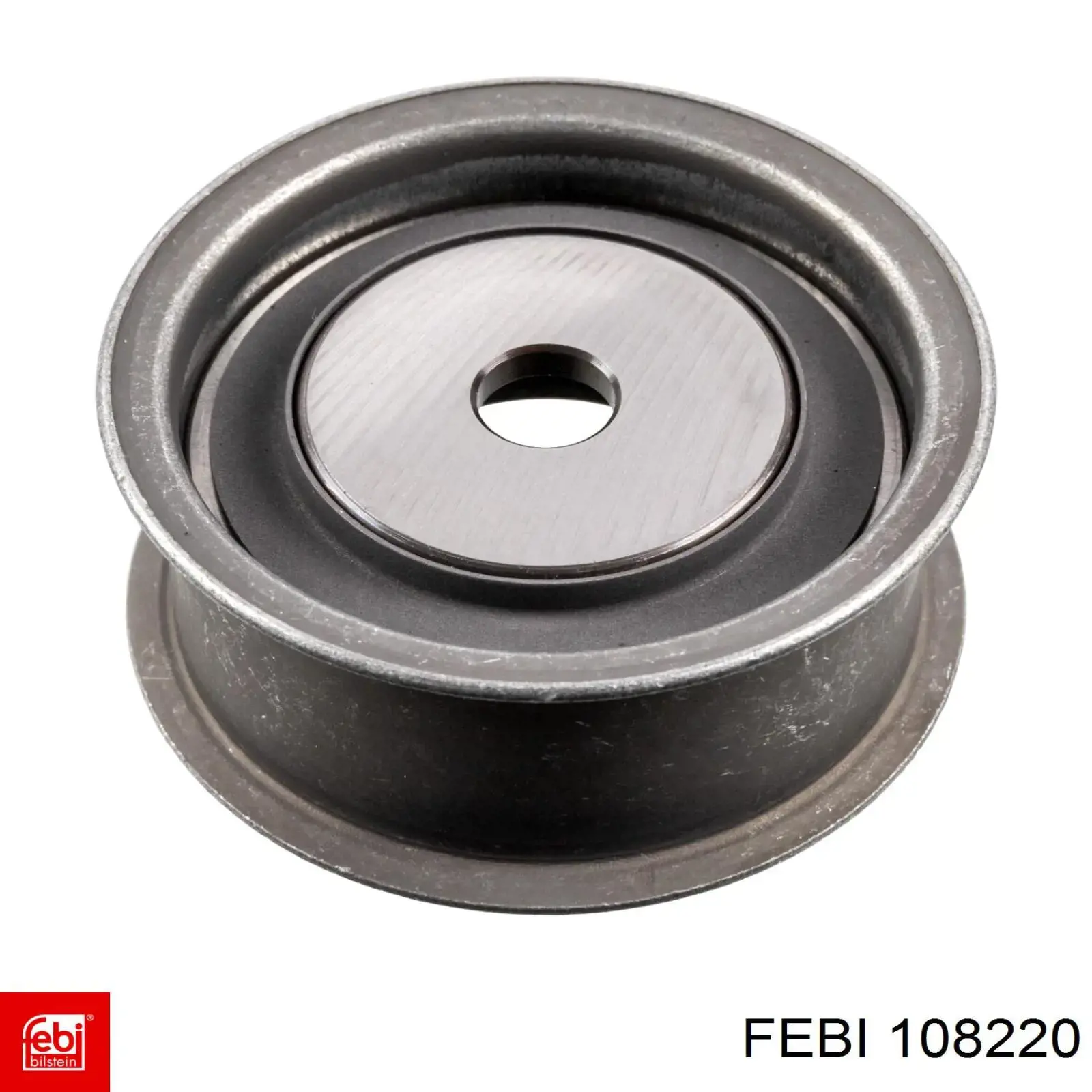 Comprar 851287 Opel Válvula de solenoide de control de mariposa EGR