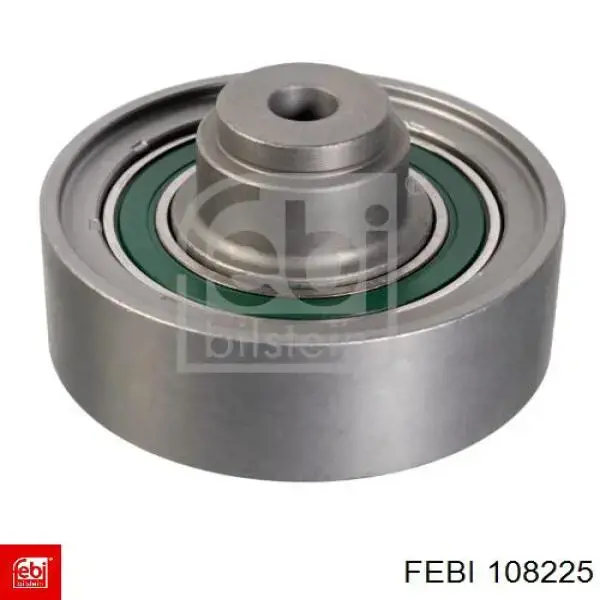 Kit de cadena de distribución Febi 108225 precio, desde 180,79 EUR