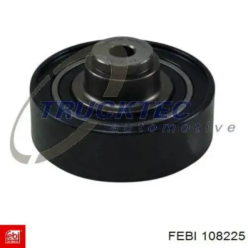 Comprar 108225 Febi Kit de cadena de distribución