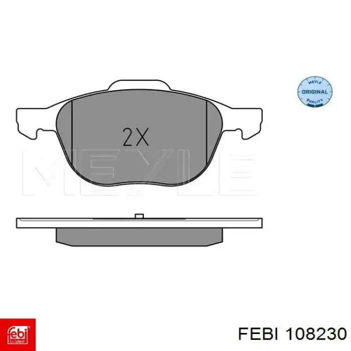 Comprar 16854501109B51 Mercedes Conmutador izquierdo de la columna de dirección